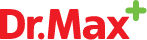 Dr,Max