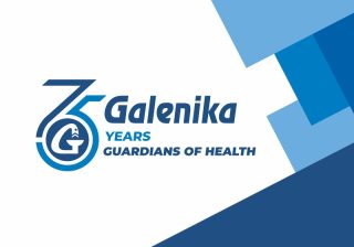Galenika’s video: United in the Struggle for what’s Most Important to Everyone
