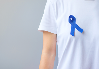 AKTUELNE MEDICINSKE INFORMACIJE – Kolorektalni karcinom (CRC)