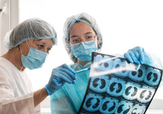 AKTUELNE MEDICINSKE INFORMACIJE – Svetski dan borbe protiv pneumonije