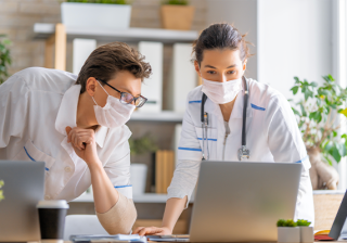 AKTUELNE MEDICINSKE INFORMACIJE – „Medscape“ izveštaj