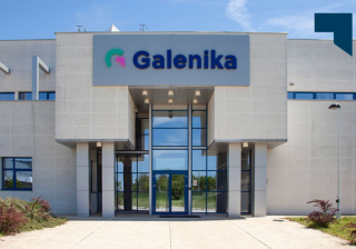 Rast Galenike i internacionalizacija poslovanja