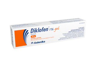 Diklofen®