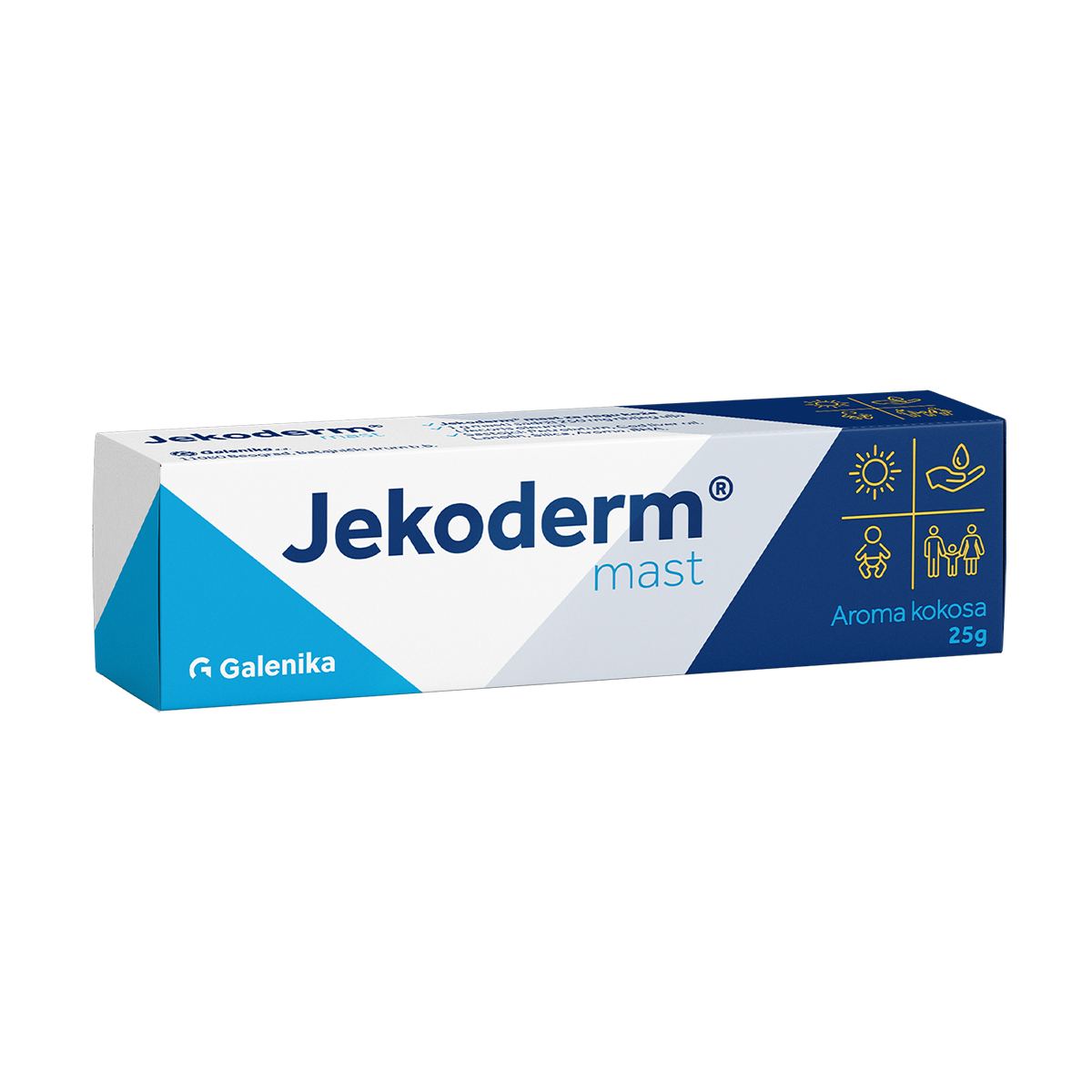 JEKODERM®