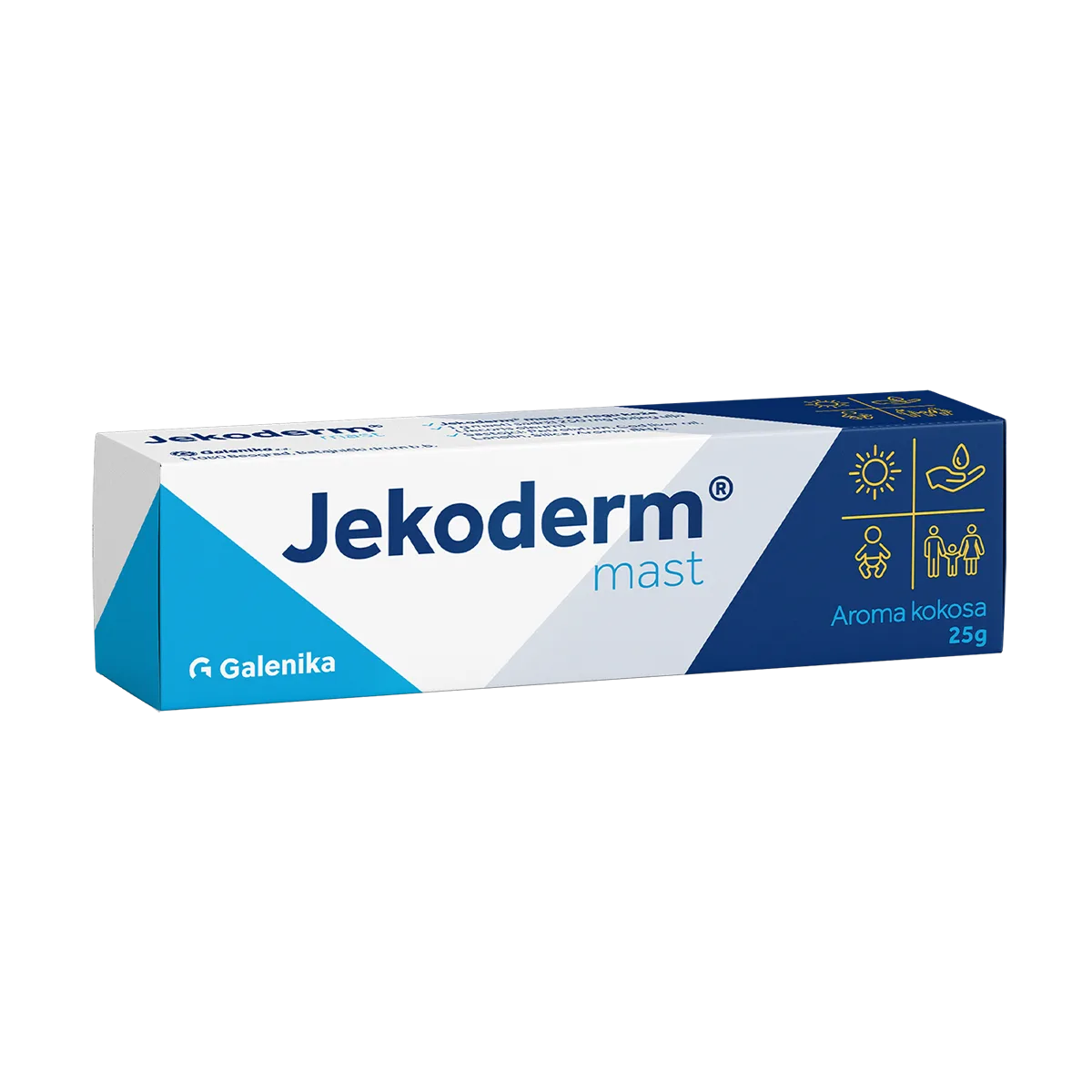 JEKODERM®