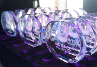 ,,Pantenol Awards 2022’’: 62 godine Galenikinog Pantenola