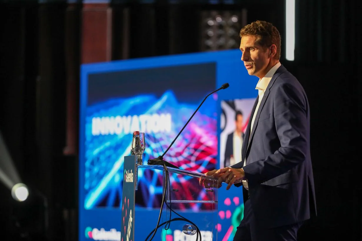 GALENIKA: Success and Decades of Expertise