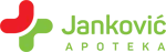 Apoteka Janković