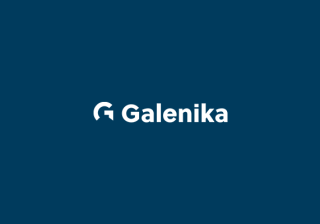 Oglas za prodaju mašina i opreme korišćenih za farmaceutsku proizvodnju Galenike