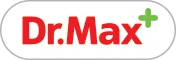 Poruči na Dr. Max