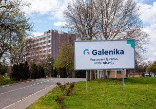 Strateško širenje portfolija i rast međunarodnog poslovanja