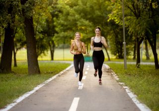 Kako magnezijum utiče na well-being?