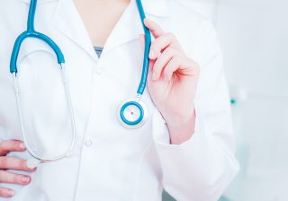 AKTUELNE MEDICINSKE INFORMACIJE