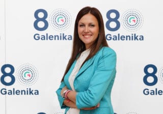 Da li gojaznost shvatamo kao ozbiljan problem?