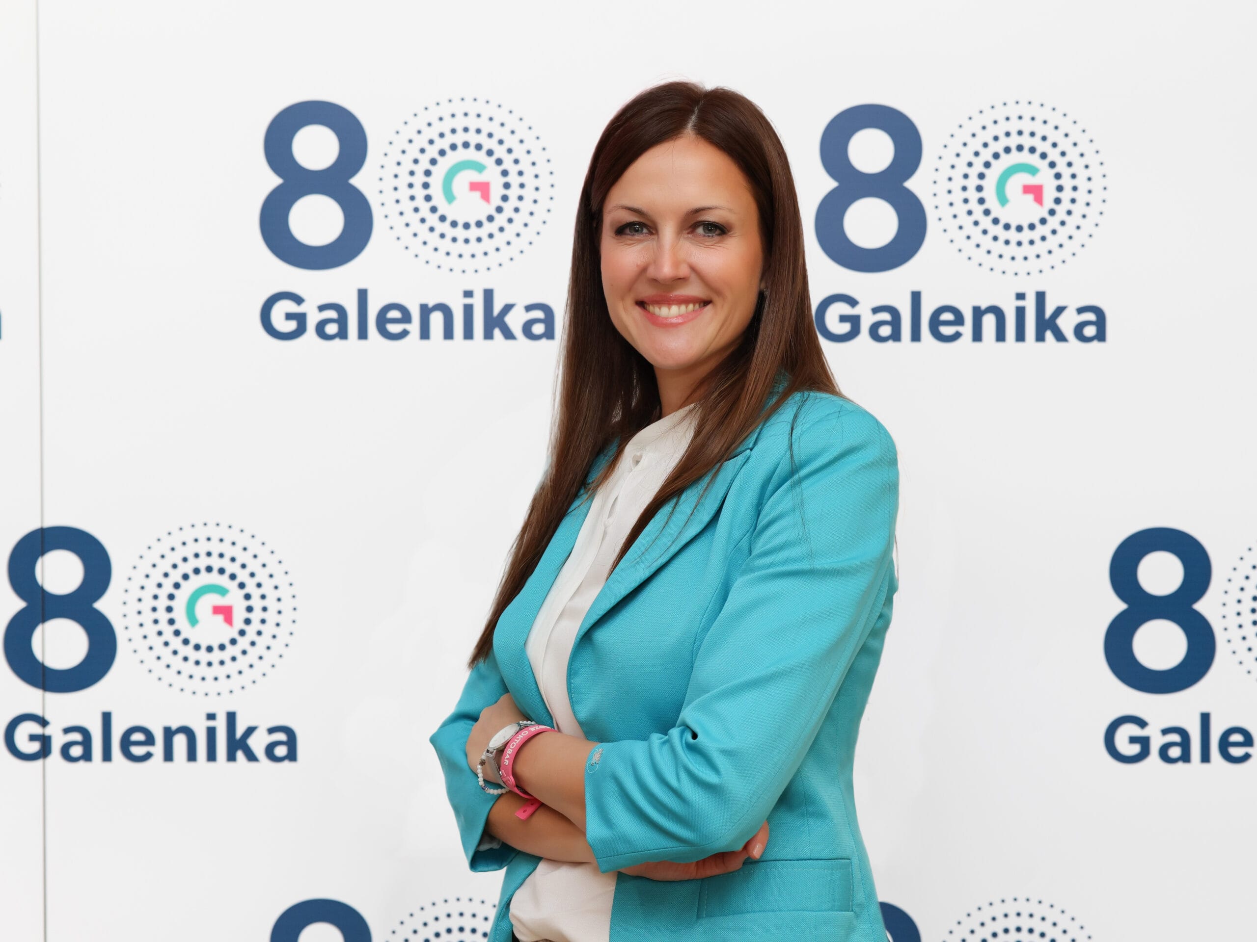 Da li gojaznost shvatamo kao ozbiljan problem?