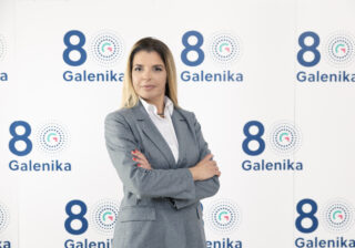 Ključni elementi za globalno poslovanje