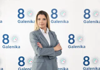 Ključni elementi za globalno poslovanje