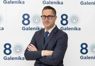 80 godina Galenike: Stalnim promenama konstantno na vrhu