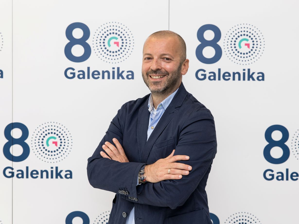Farma trendovi u AI eri