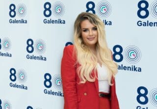 Od blokbastera do „niš-bastera“: Evolucija portfolija u farmaciji