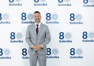 Brzi tempo farmacije: Šta nas čeka u 2026.