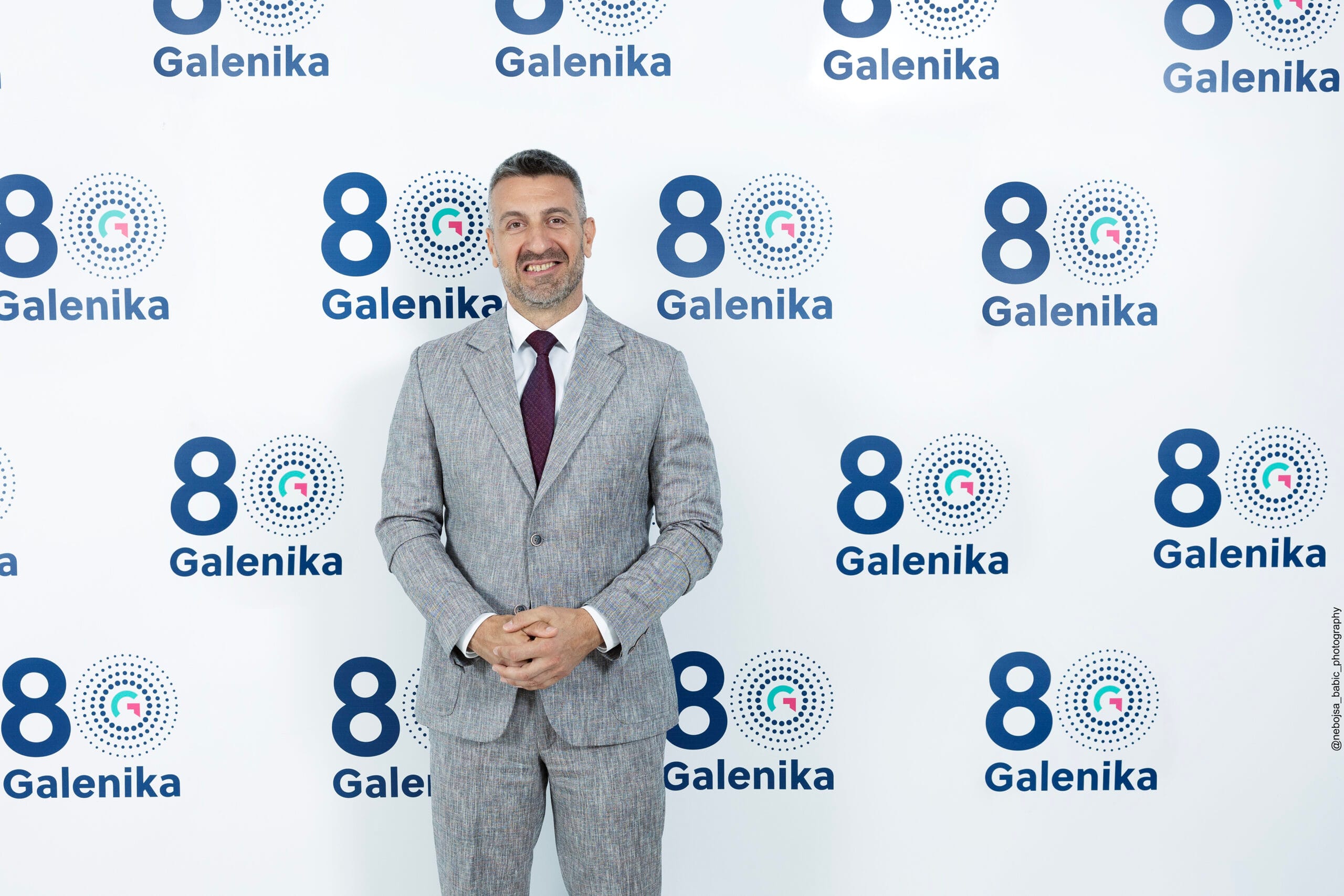 Brzi tempo farmacije: Šta nas čeka u 2026.