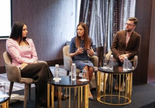 Galenika partner na panelu ,,Strah od suočavanja s rakom dojke“