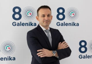 Nova era pametne proizvodnje