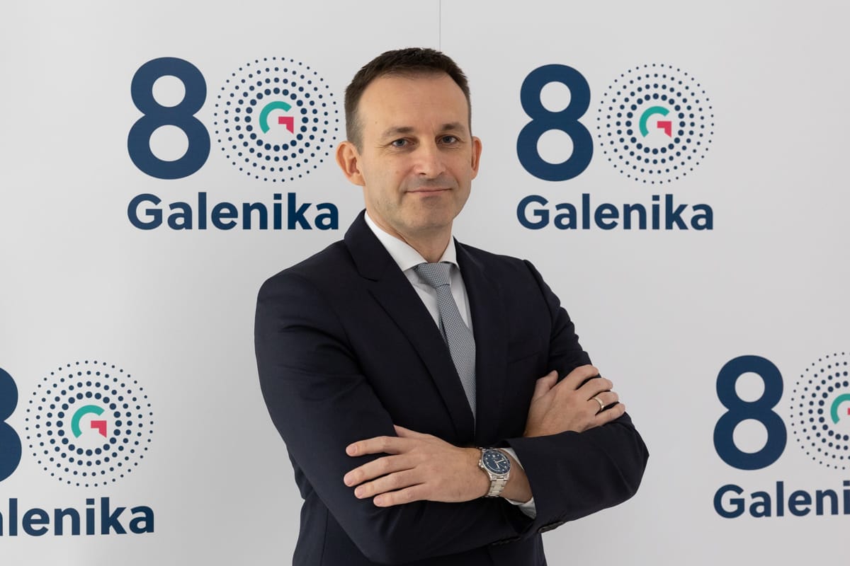 Nova era pametne proizvodnje