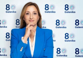 Autentičnost u eri AI: kako brendovi grade poverenje