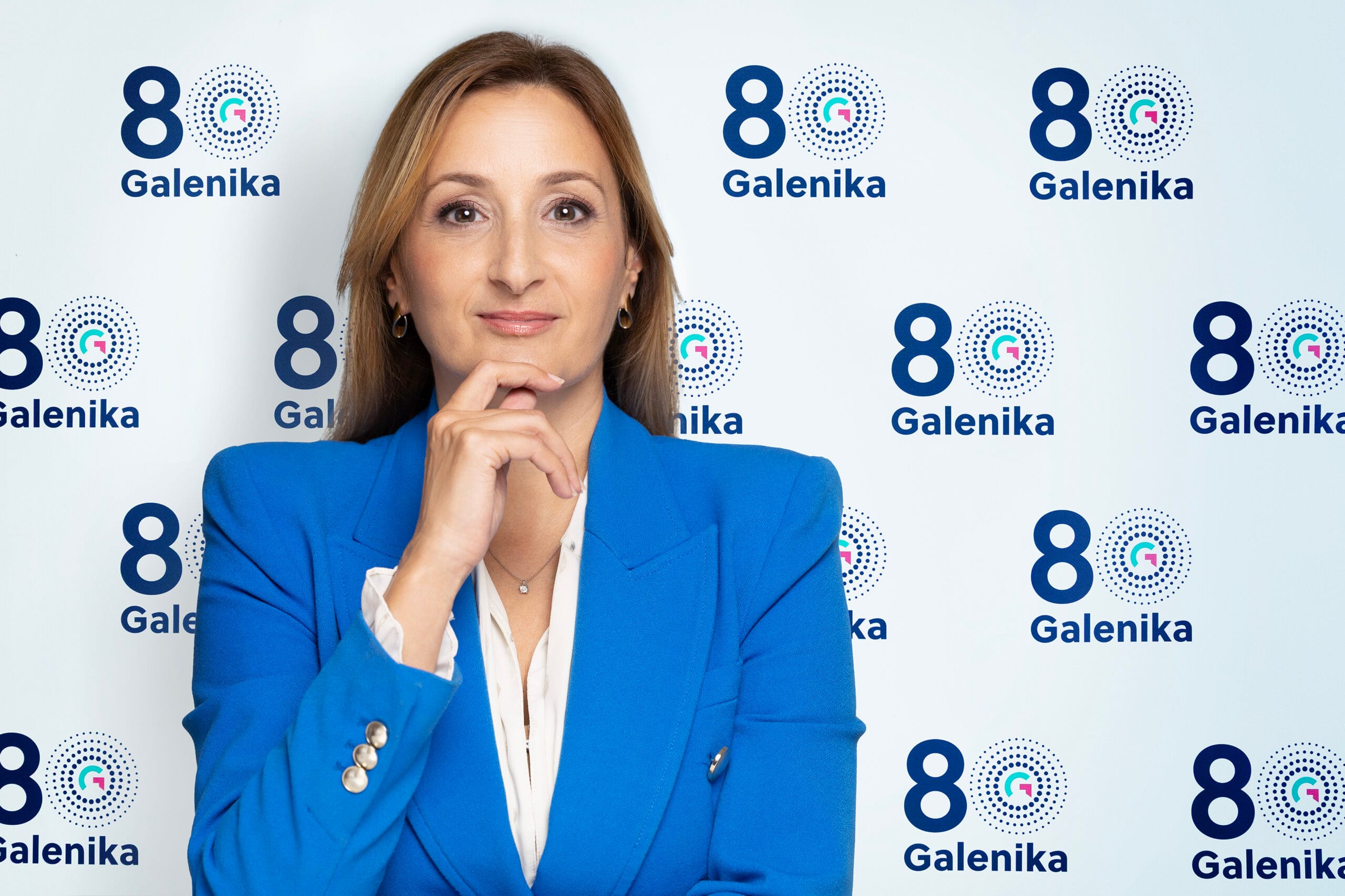 Autentičnost u eri AI: kako brendovi grade poverenje