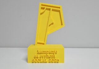 „Zdravo dvadesete” Wins the “Campaigns with Purpose” Award for the Fourth Time