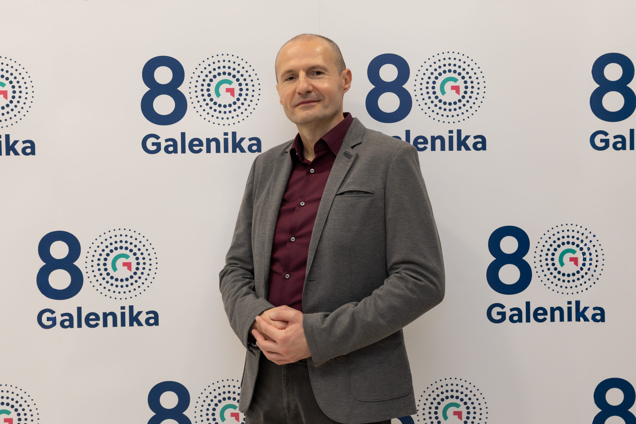 Pametniji lanci snabdevanja za novu ekonomiju