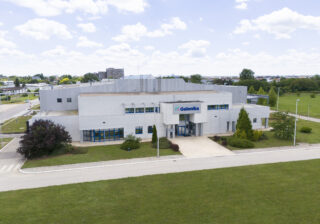 Galenika acquires slovenian company Sanofarm – Strengthening market presence in the Adria Region