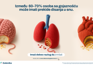 Rutine koje menjaju telo
