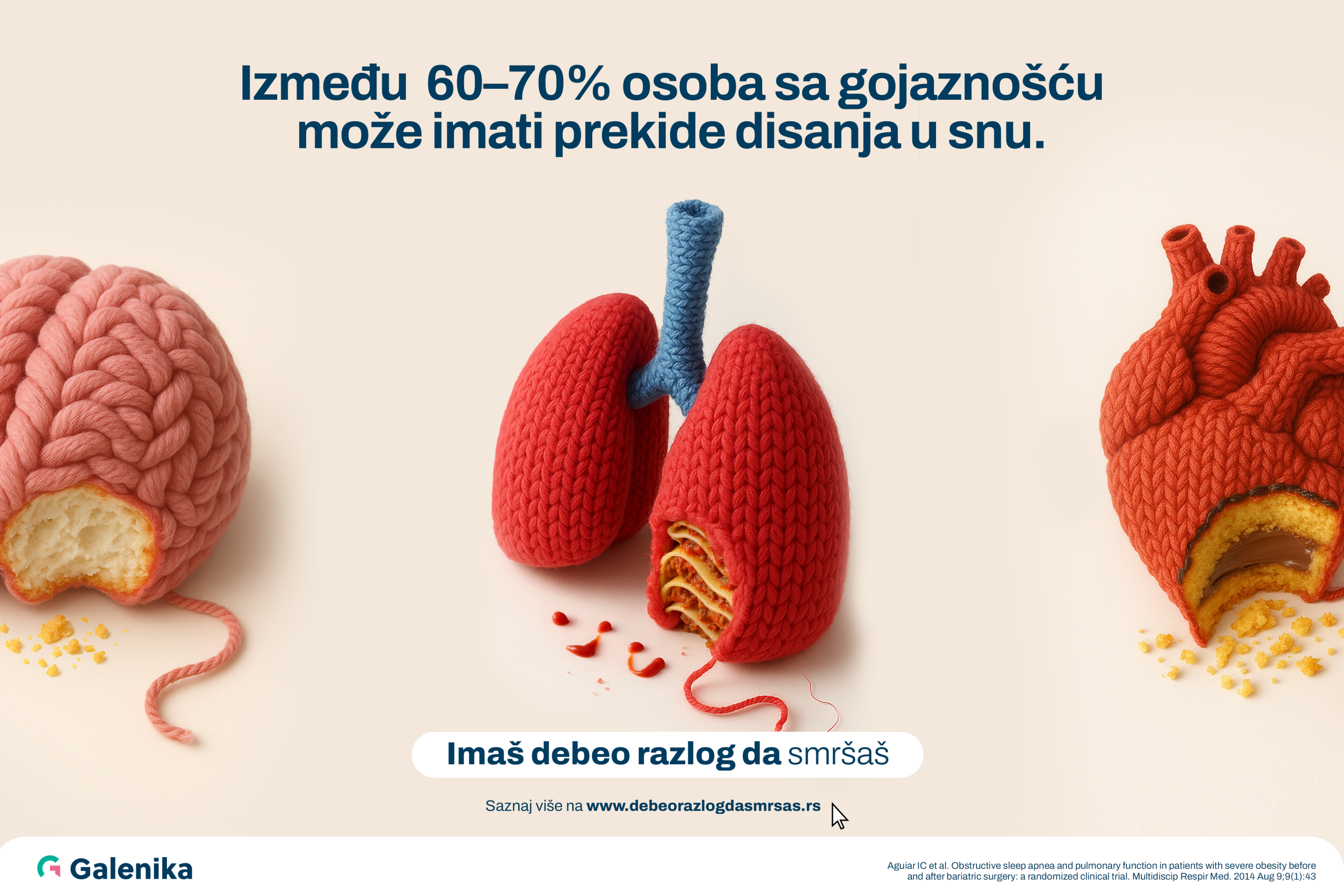 Rutine koje menjaju telo