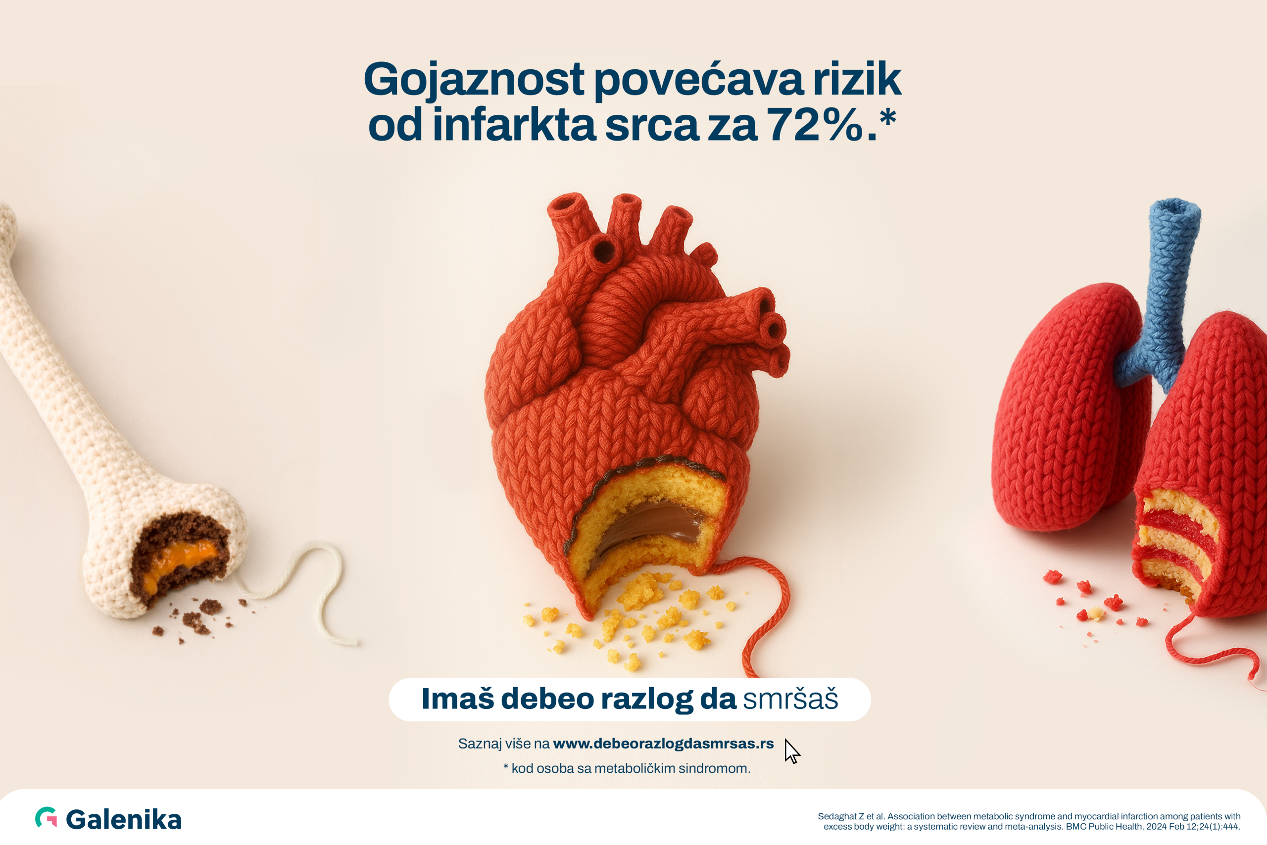 Intermittent fasting – za i protiv
