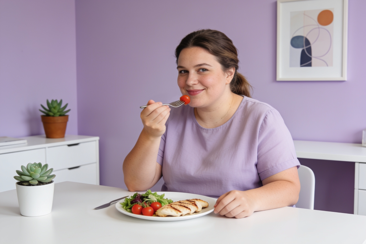 Da li je low carb ishrana za svakoga?
