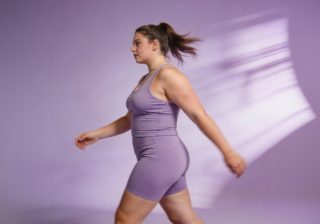 How much physical activity is really enough for weight loss? The answer may surprise you