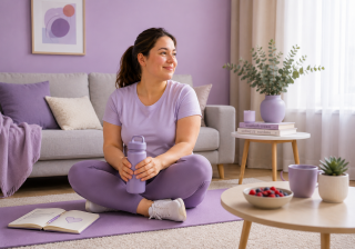 Four fitness myths we still believe