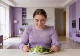 Motivation or discipline: what really matters in the fight against obesity?