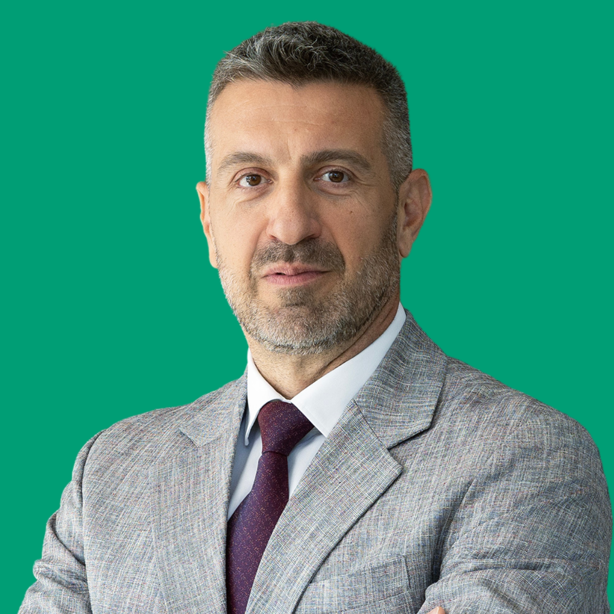 Izvršni direktor za prodaju i marketing