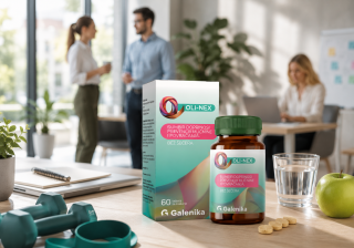 Employee health: A cost or an investment?