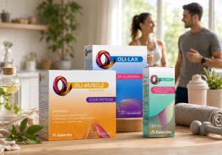Metabolism after 40: What really changes?