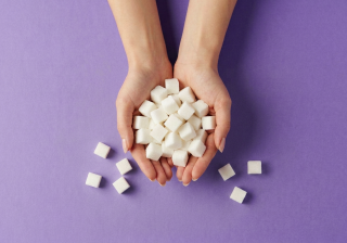 Hidden Sugar – Where It’s Found