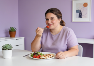 Is a low-carb diet right for everyone?